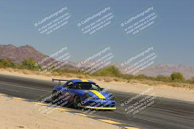 media/Apr-06-2025-PCA San Diego (Sun) [[425fed1609]]/2-Red Group/Session 3 (Turn 10 Inside)/